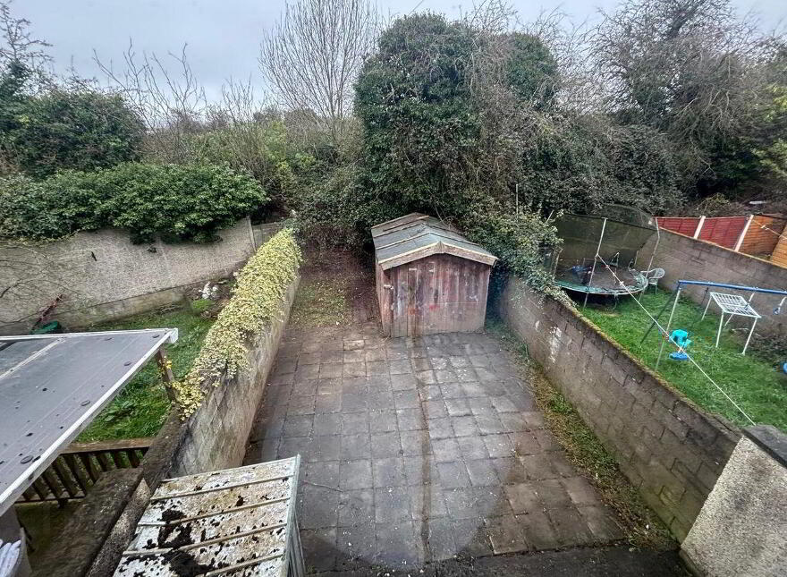 121 Knockbrack Downs, Drogheda, A92PX8X