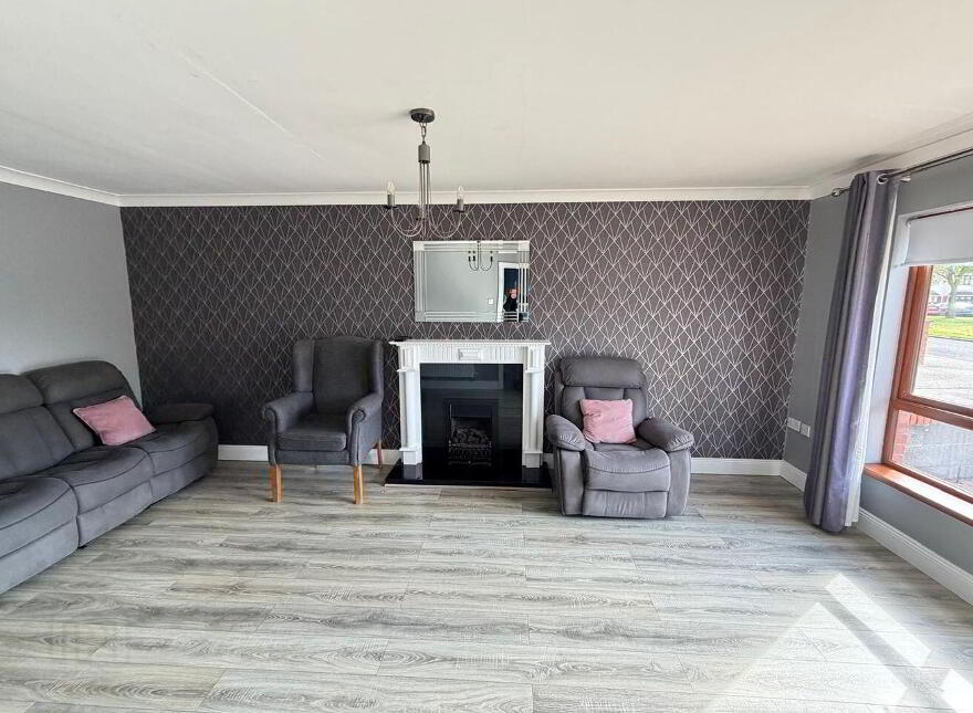 61 Fountain Hill, Drogheda, A92K822