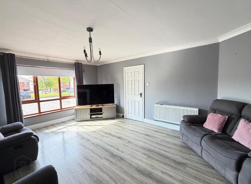 61 Fountain Hill, Drogheda, A92K822