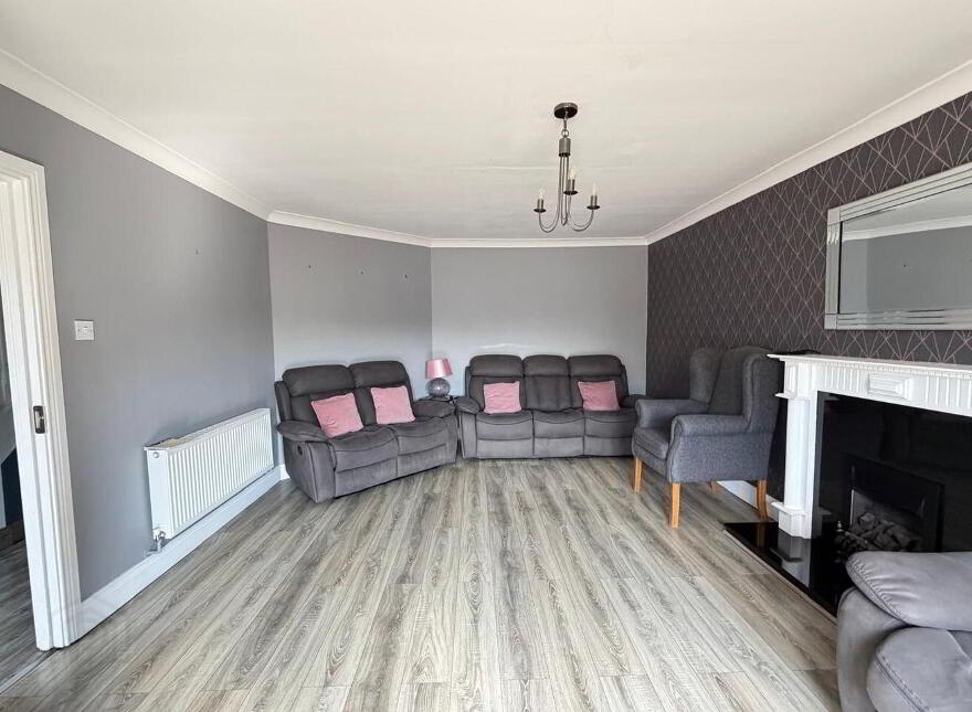 61 Fountain Hill, Drogheda, A92K822