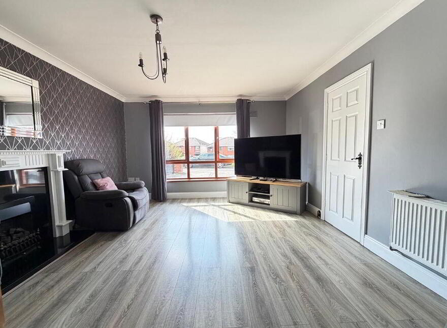 61 Fountain Hill, Drogheda, A92K822