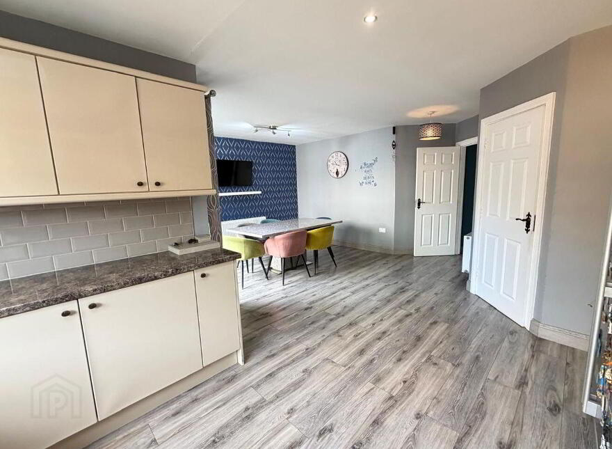 61 Fountain Hill, Drogheda, A92K822