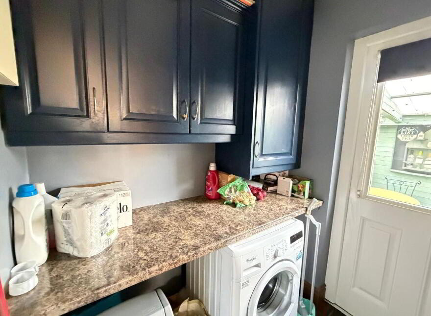 61 Fountain Hill, Drogheda, A92K822