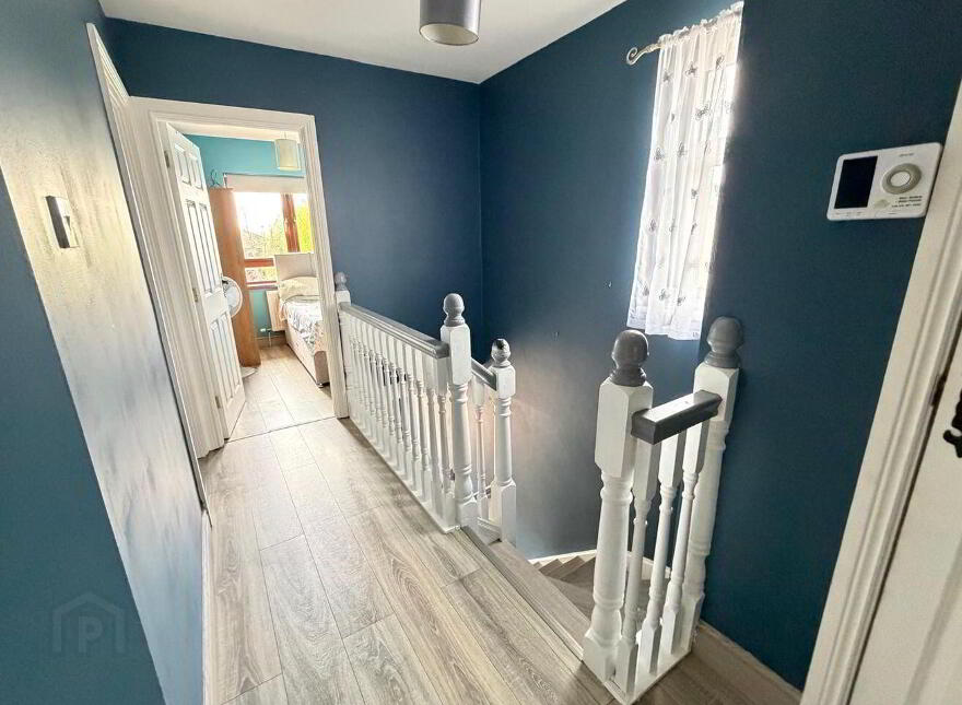 61 Fountain Hill, Drogheda, A92K822