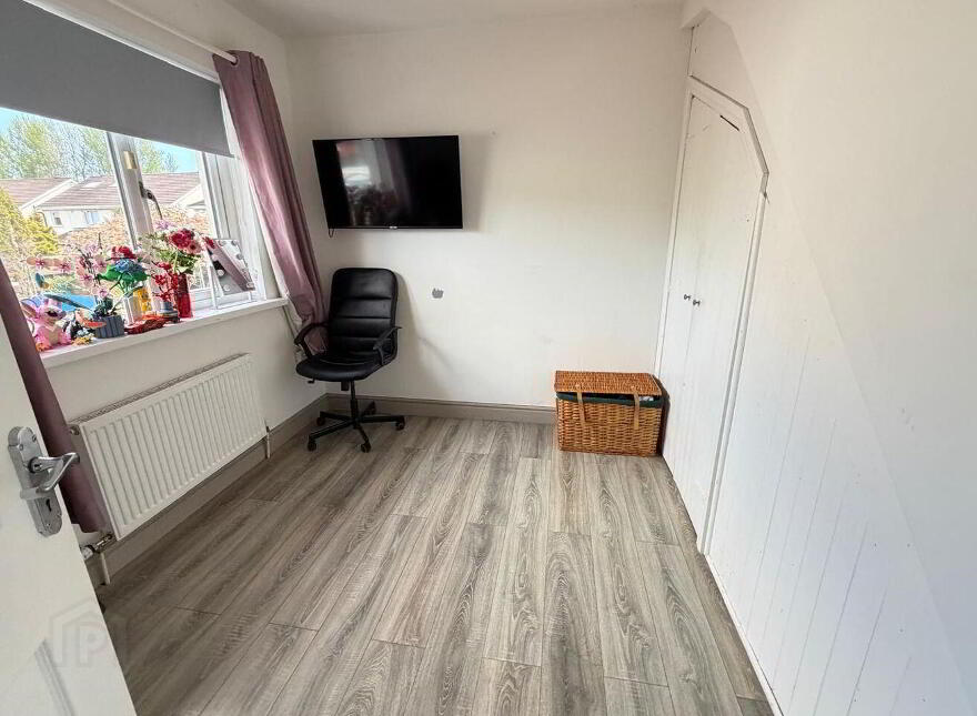 61 Fountain Hill, Drogheda, A92K822