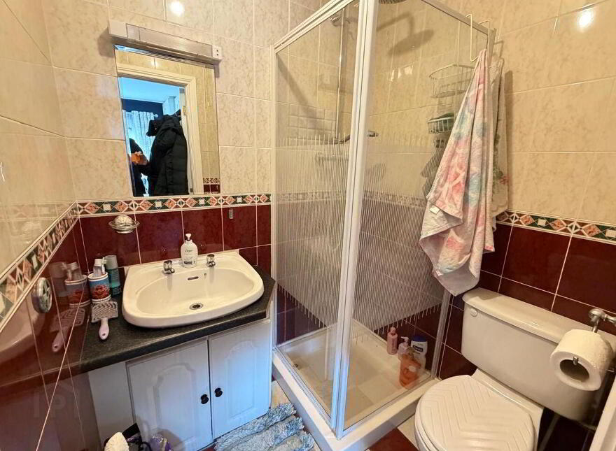 61 Fountain Hill, Drogheda, A92K822