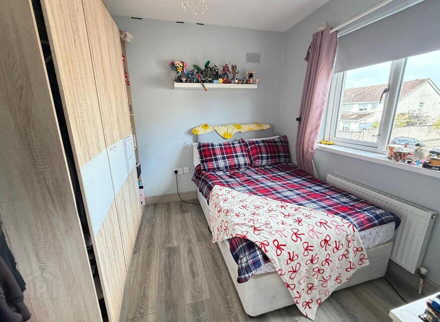 61 Fountain Hill, Drogheda, A92K822