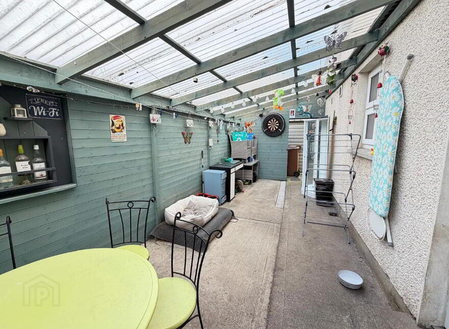 61 Fountain Hill, Drogheda, A92K822