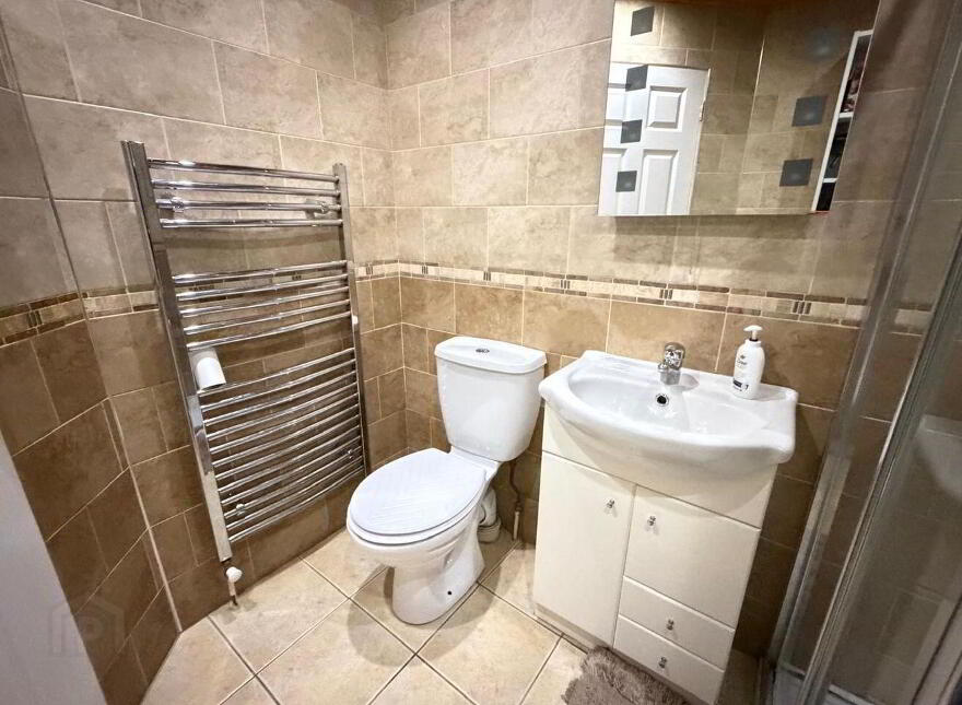 61 Fountain Hill, Drogheda, A92K822