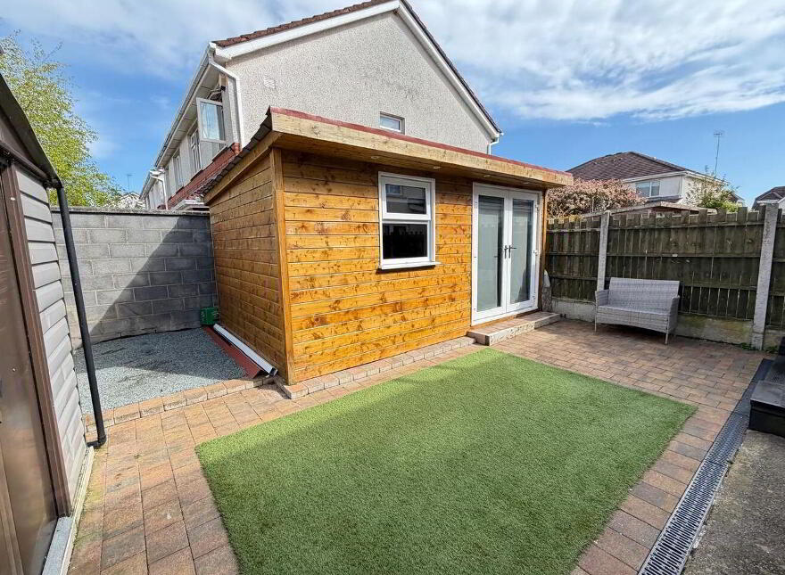 61 Fountain Hill, Drogheda, A92K822