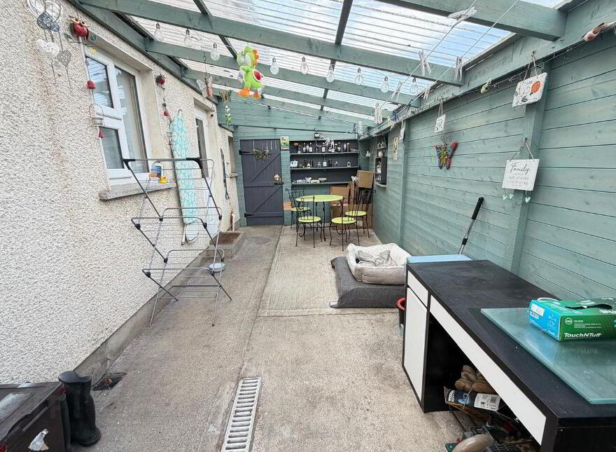 61 Fountain Hill, Drogheda, A92K822
