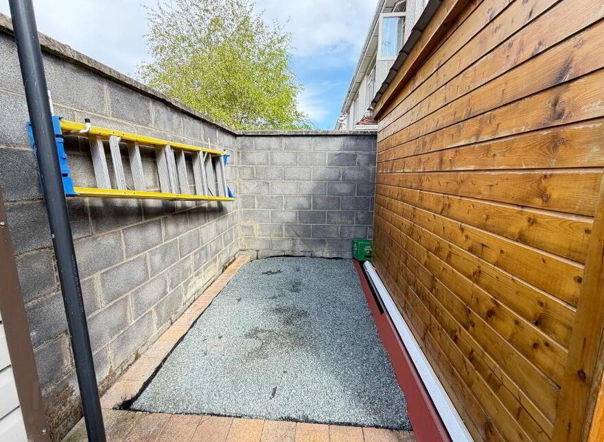 61 Fountain Hill, Drogheda, A92K822