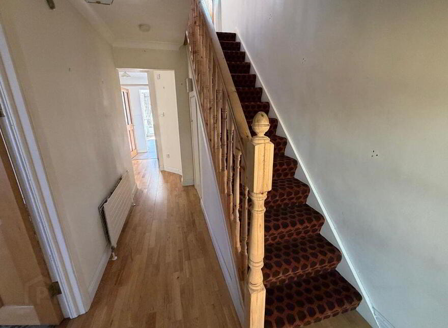 12 Georgian Close, Drogheda, A92HVX9