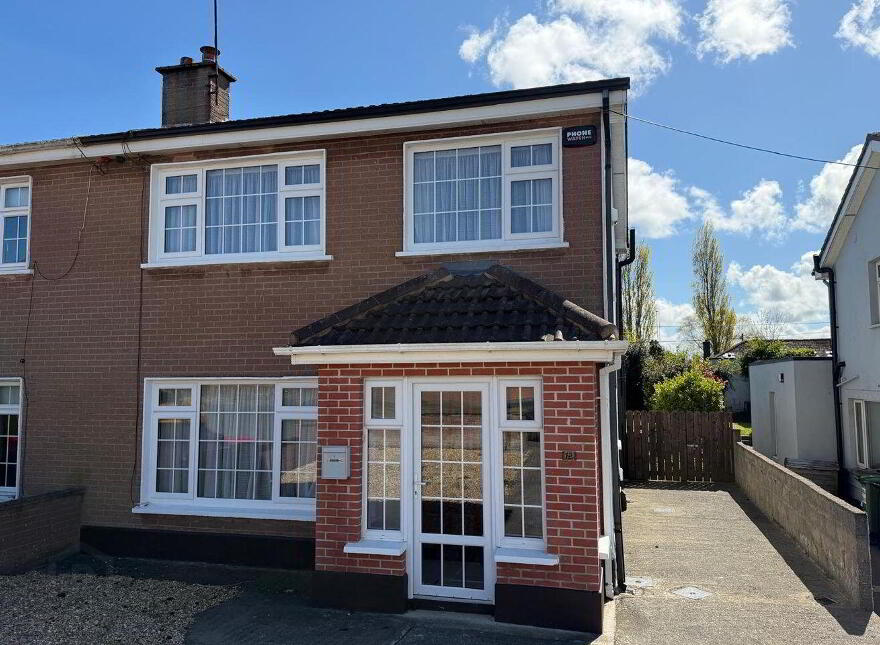 12 Georgian Close, Drogheda, A92HVX9 photo