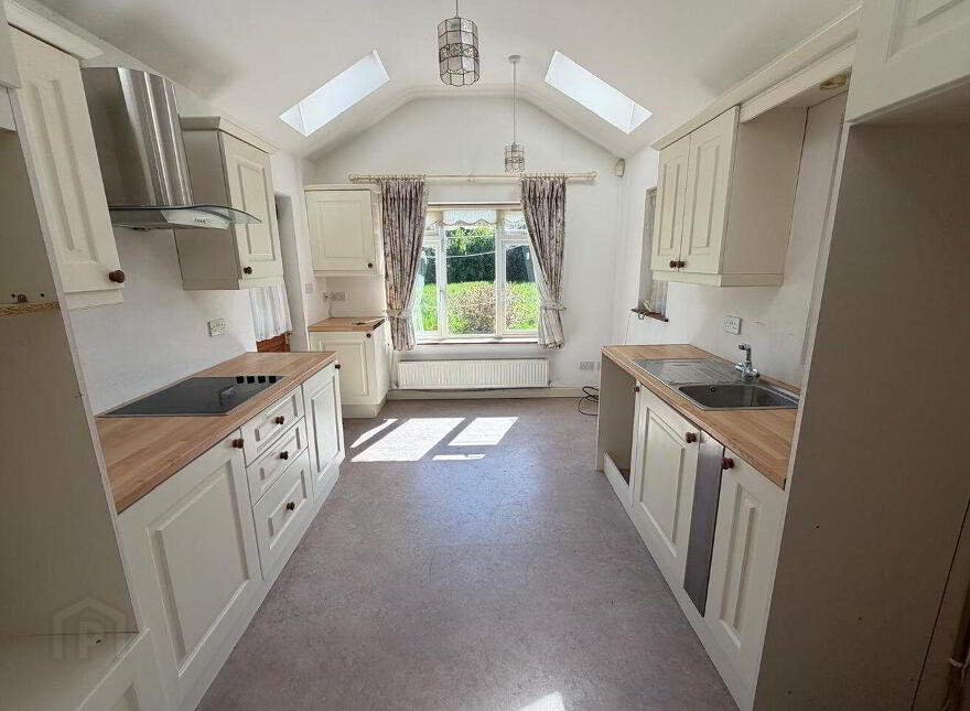 12 Georgian Close, Drogheda, A92HVX9