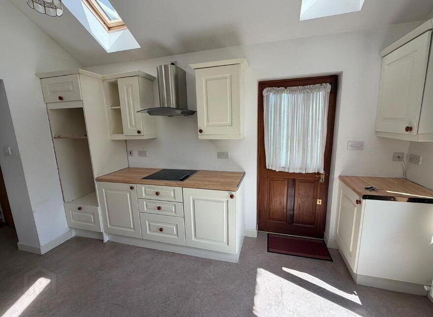 12 Georgian Close, Drogheda, A92HVX9