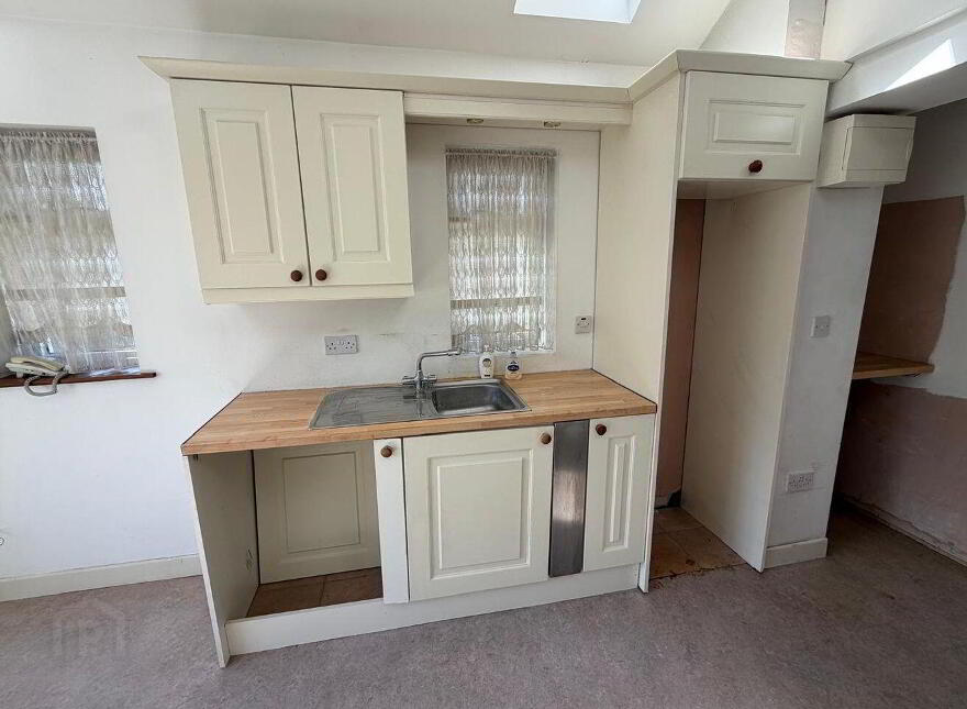 12 Georgian Close, Drogheda, A92HVX9