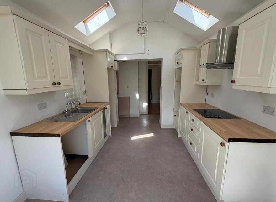 12 Georgian Close, Drogheda, A92HVX9