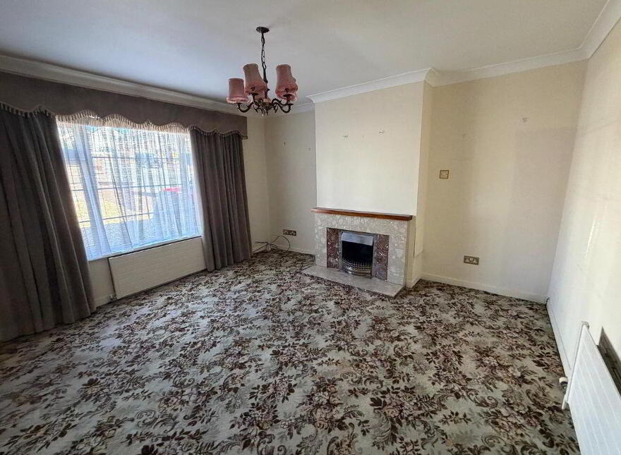 12 Georgian Close, Drogheda, A92HVX9