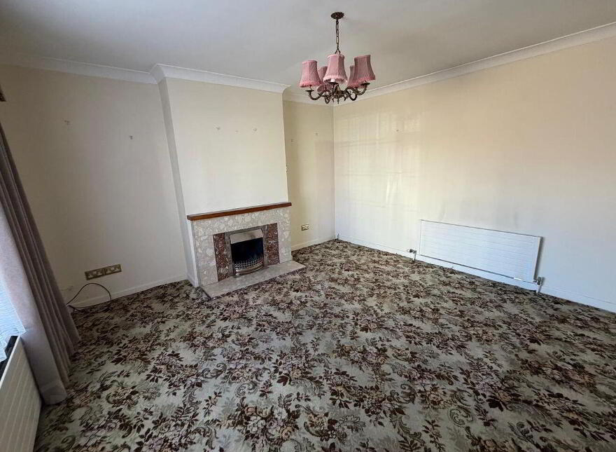 12 Georgian Close, Drogheda, A92HVX9