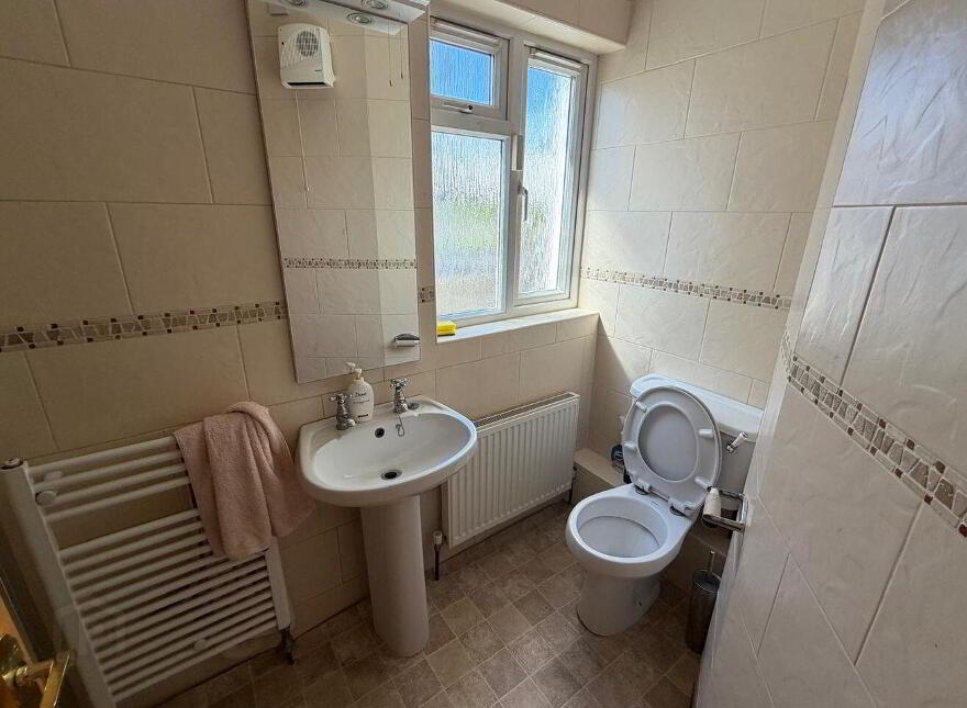 12 Georgian Close, Drogheda, A92HVX9