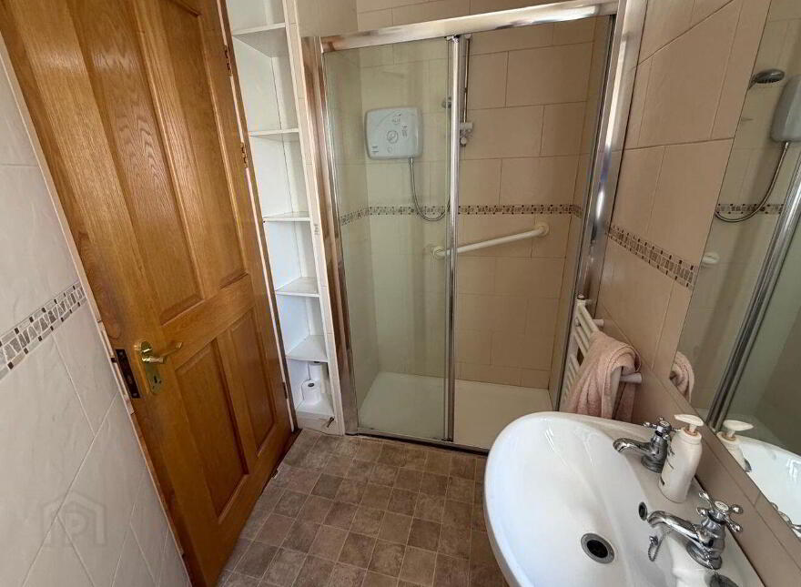 12 Georgian Close, Drogheda, A92HVX9