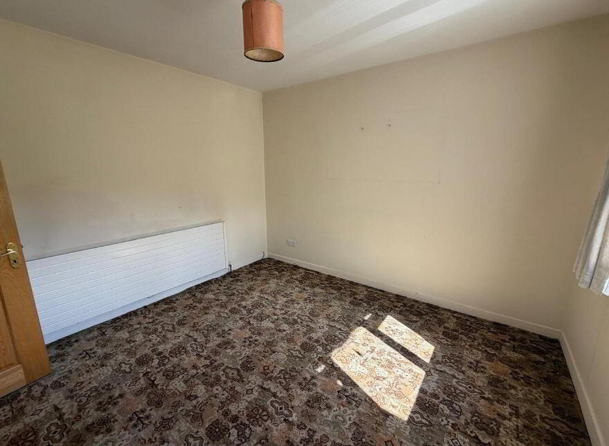 12 Georgian Close, Drogheda, A92HVX9