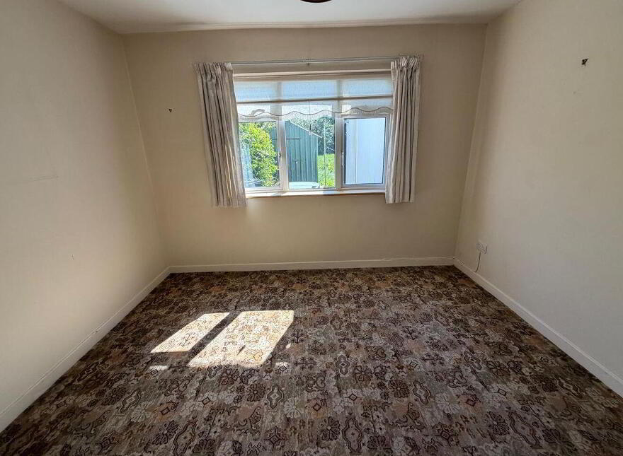 12 Georgian Close, Drogheda, A92HVX9