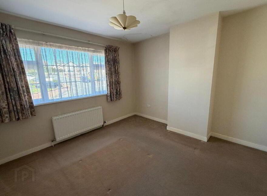 12 Georgian Close, Drogheda, A92HVX9