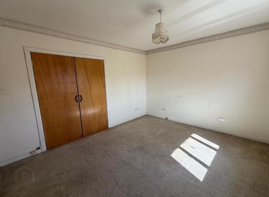 12 Georgian Close, Drogheda, A92HVX9