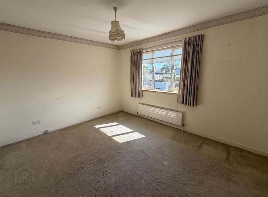 12 Georgian Close, Drogheda, A92HVX9