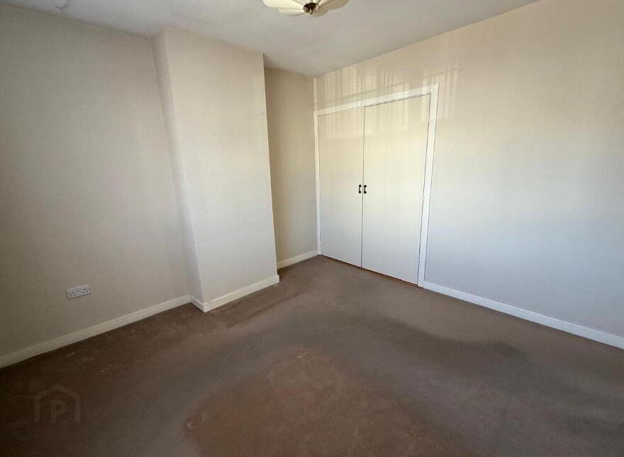 12 Georgian Close, Drogheda, A92HVX9