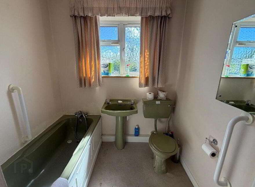 12 Georgian Close, Drogheda, A92HVX9