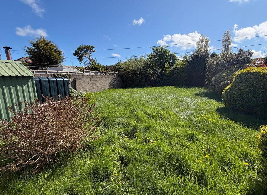 12 Georgian Close, Drogheda, A92HVX9