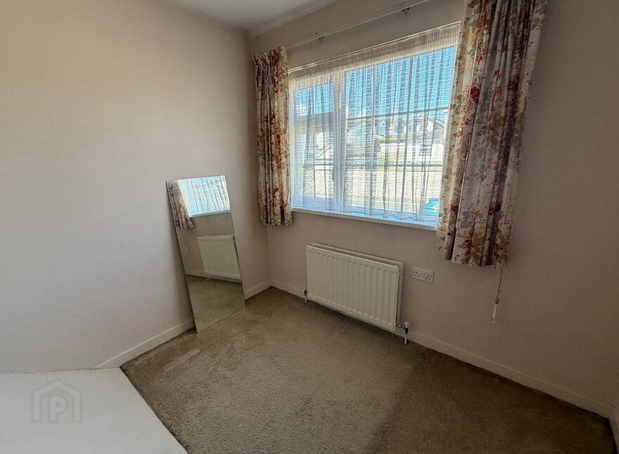 12 Georgian Close, Drogheda, A92HVX9