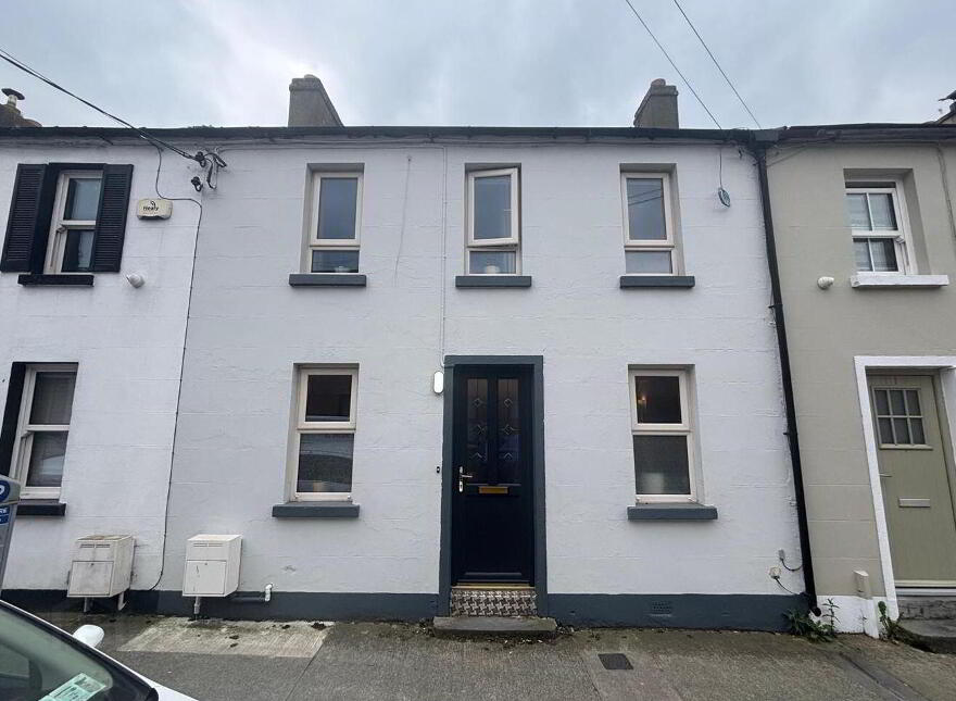 118 Cord Road, Drogheda, A92RX4Y