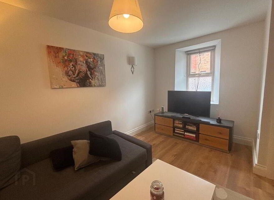 118 Cord Road, Drogheda, A92RX4Y