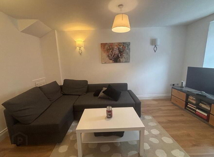 118 Cord Road, Drogheda, A92RX4Y