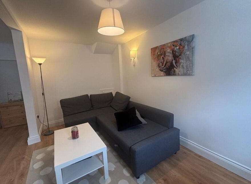 118 Cord Road, Drogheda, A92RX4Y