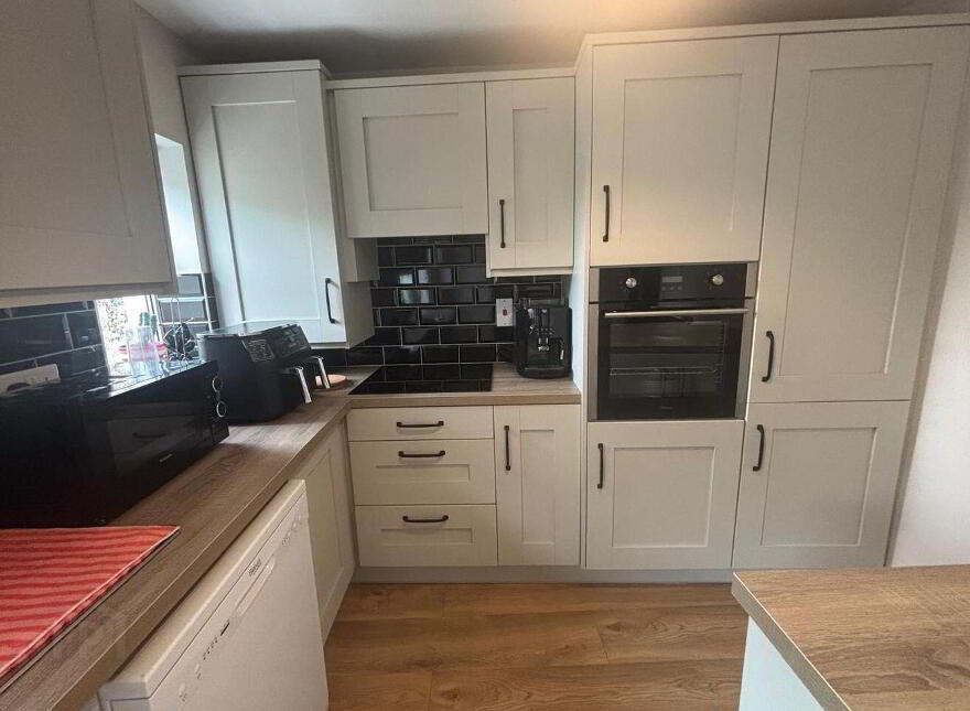 118 Cord Road, Drogheda, A92RX4Y