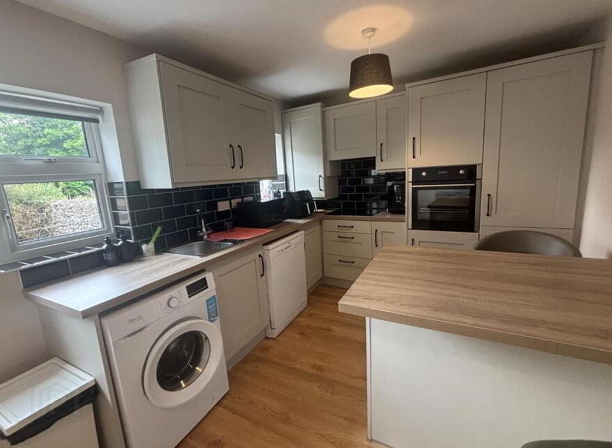 118 Cord Road, Drogheda, A92RX4Y