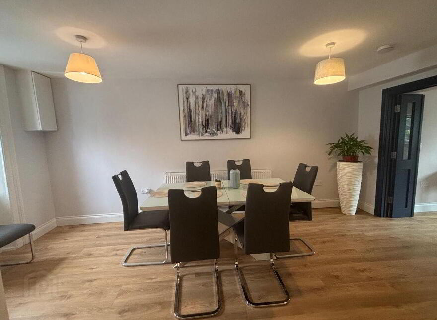 118 Cord Road, Drogheda, A92RX4Y