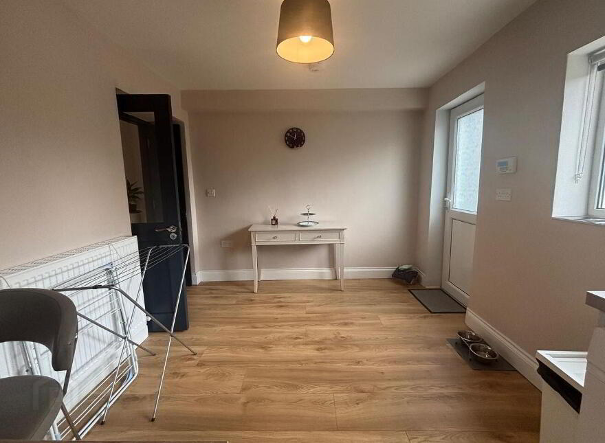 118 Cord Road, Drogheda, A92RX4Y
