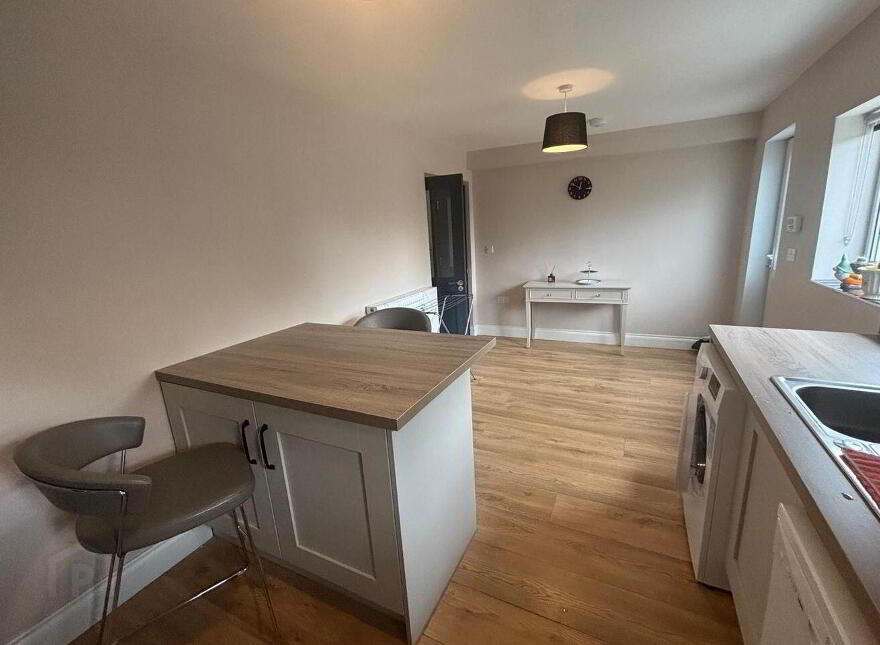 118 Cord Road, Drogheda, A92RX4Y