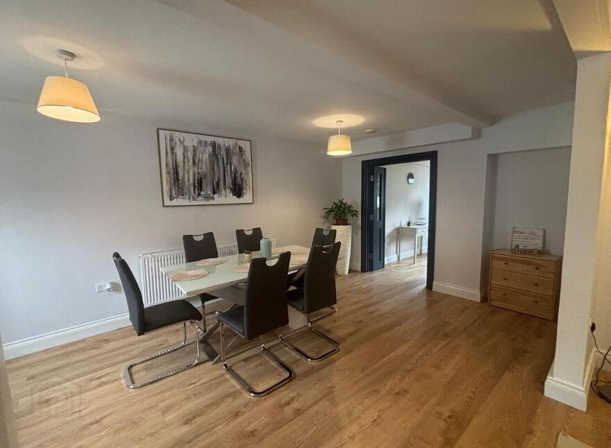 118 Cord Road, Drogheda, A92RX4Y