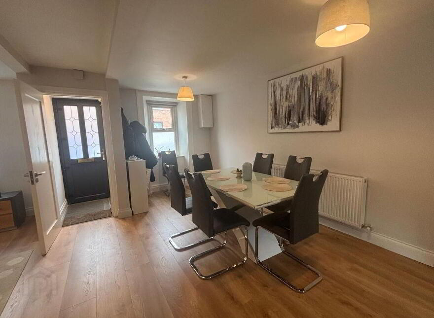 118 Cord Road, Drogheda, A92RX4Y