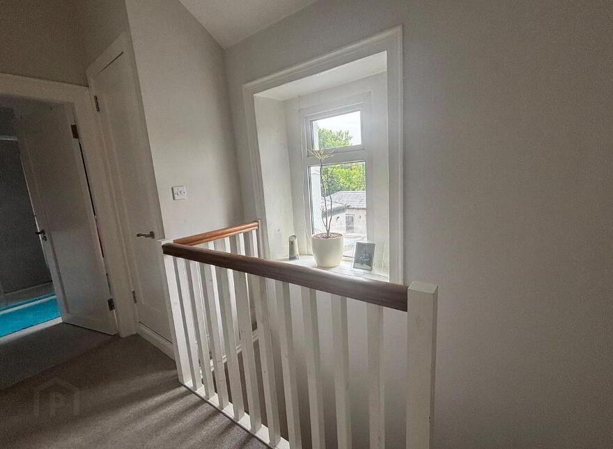 118 Cord Road, Drogheda, A92RX4Y