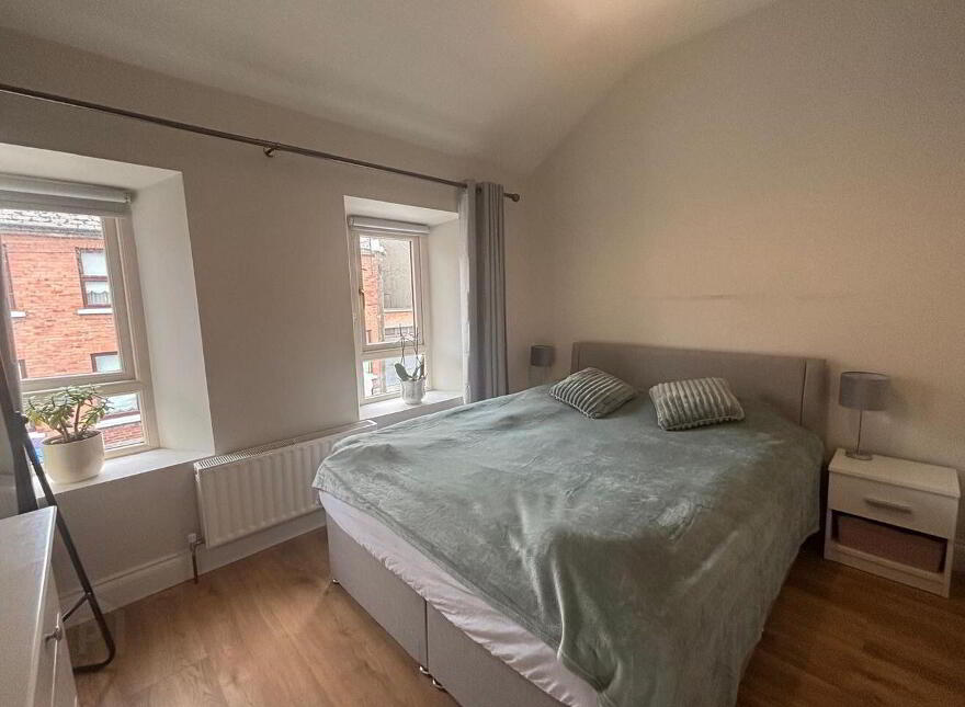 118 Cord Road, Drogheda, A92RX4Y