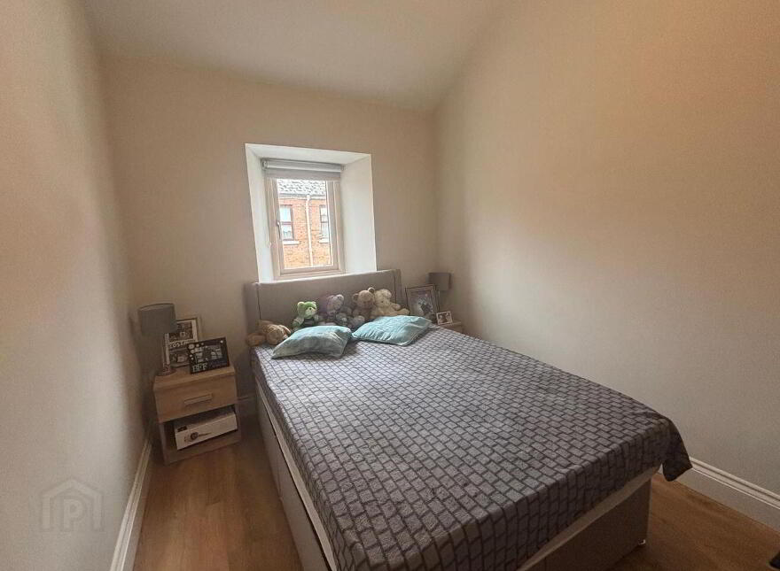 118 Cord Road, Drogheda, A92RX4Y