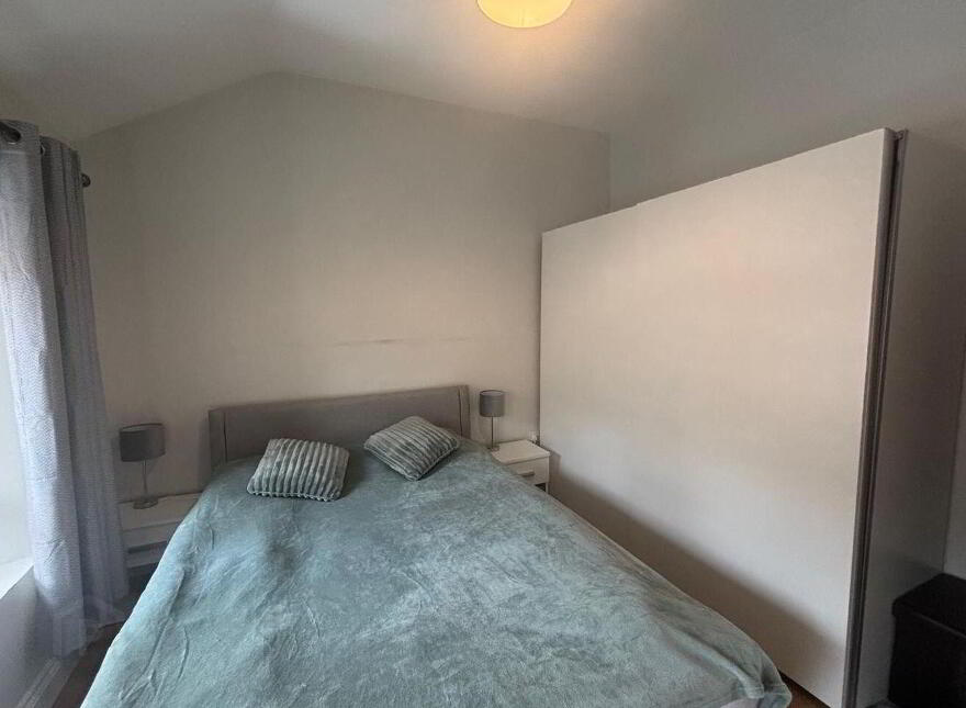 118 Cord Road, Drogheda, A92RX4Y
